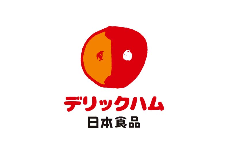 ハム・ベーコン・その他 ｜日本食品株式会社 | ハム・ソーセージ
