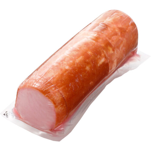 取扱商品 | 2ページ目 (5ページ中) | 日本食品株式会社 | ハム・ソーセージ・ウィンナー
